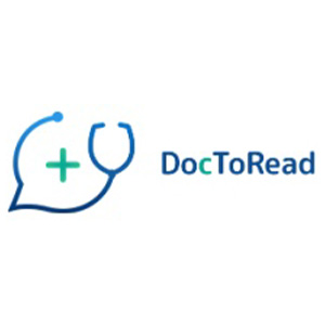 docto read