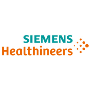 siemns healthcare