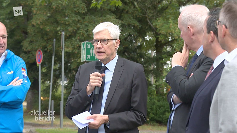 aktuellerbericht